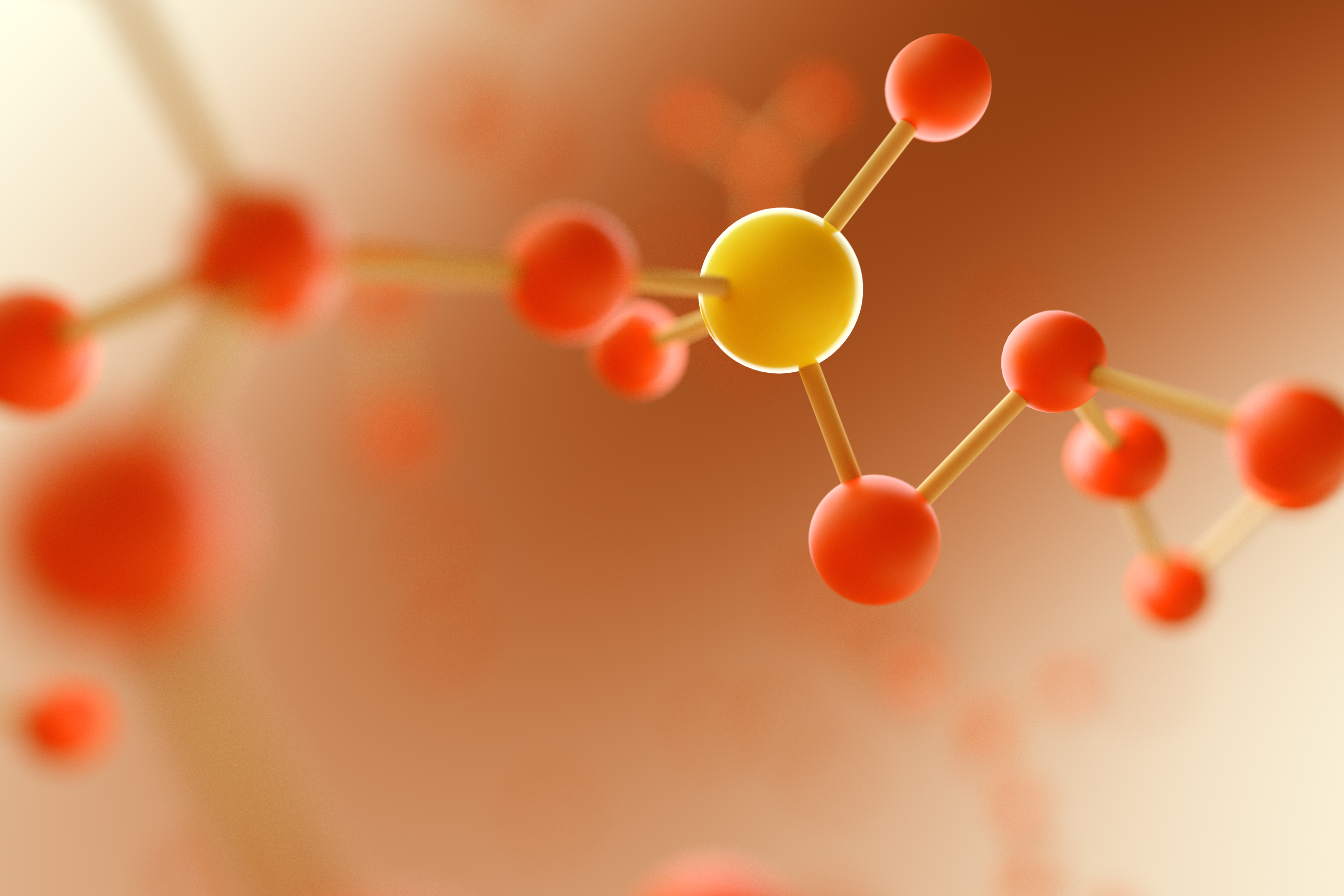 RAZÕES IDEAIS DE LIPOPROTEÍNAS 