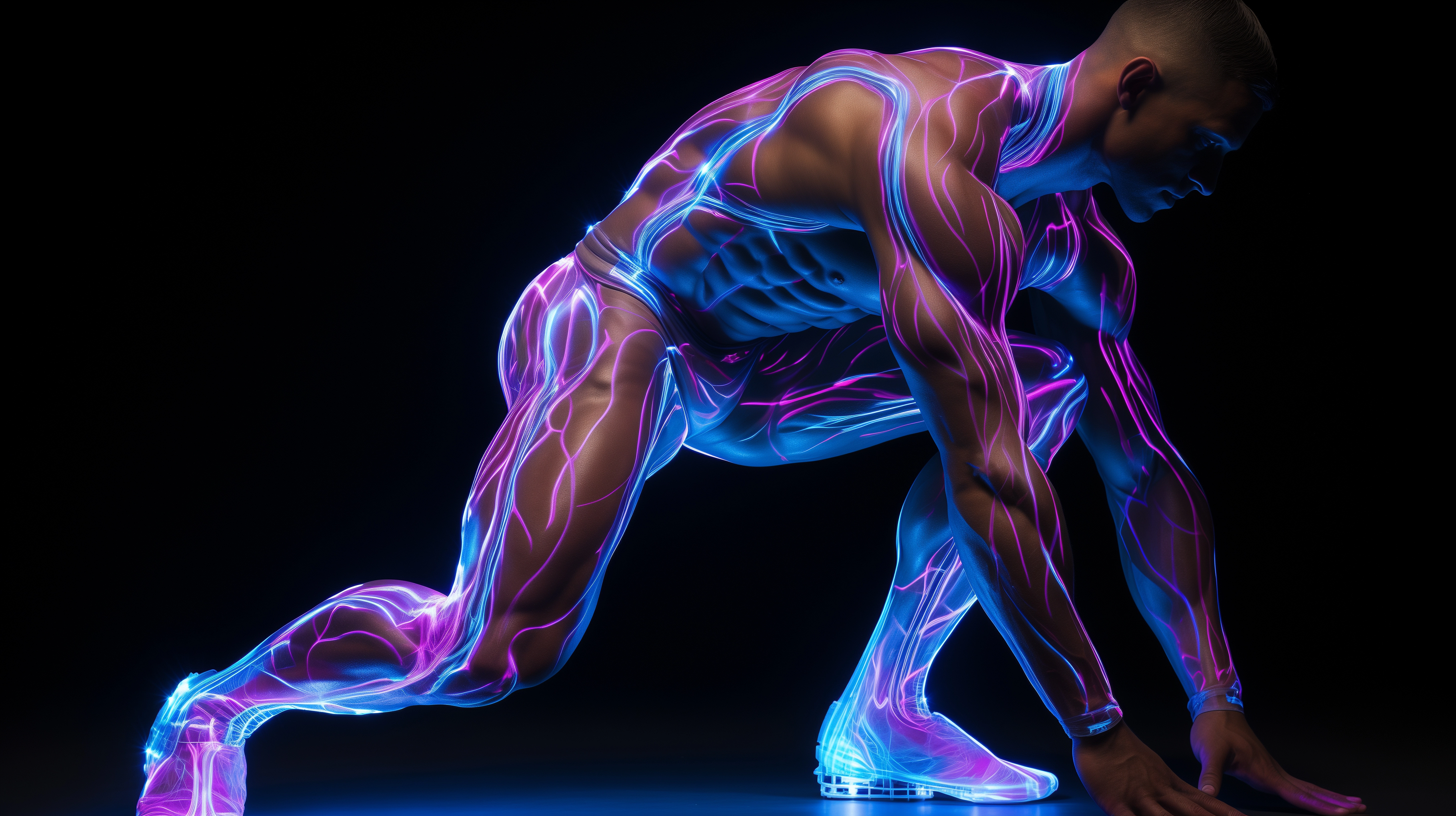 EXERCÍCIOS FÍSICOS: A DOSE MÍNIMA EFICAZ