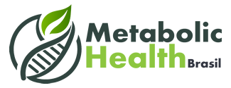 Metabolic Health