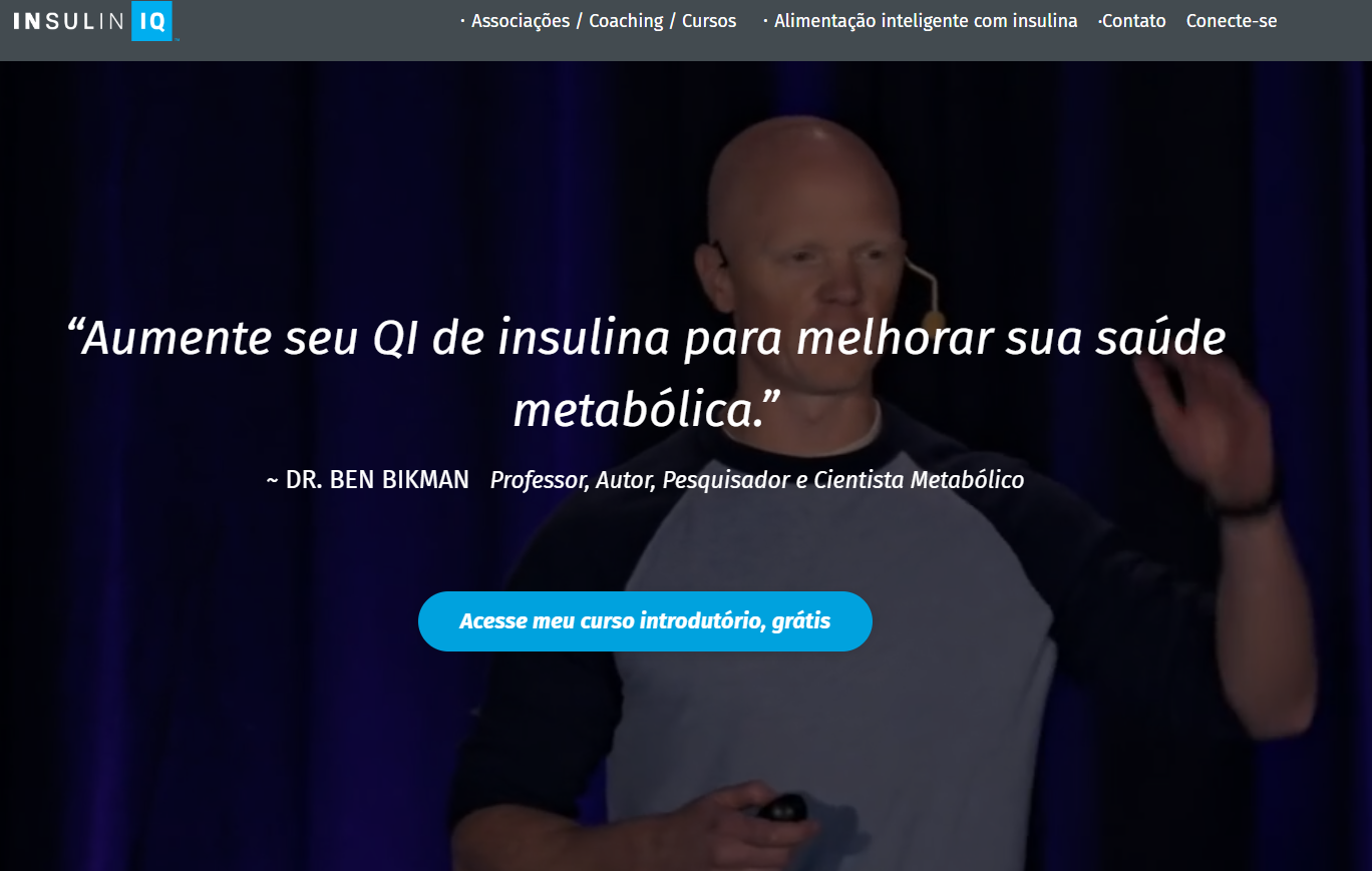 CURSO GRÁTIS 