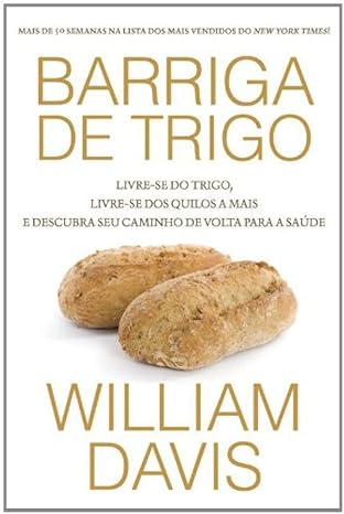 BARRIGA DE TRIGO