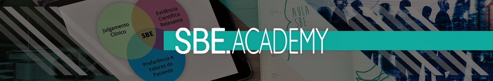 SBE ACADEMY