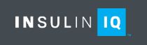INSULIN IQ