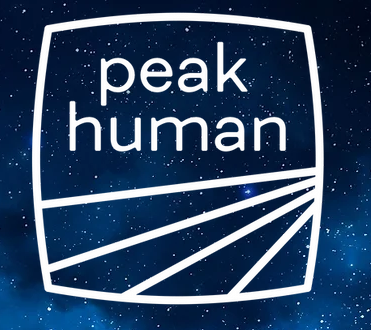 PEAK HUMAN