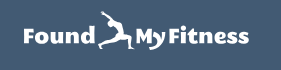 FOUNDMYFITNESS