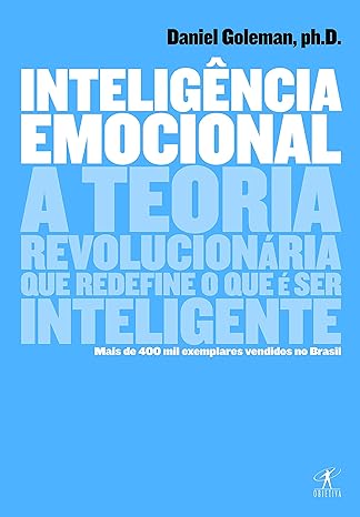 INTELIGÊNCIA EMOCIONAL
