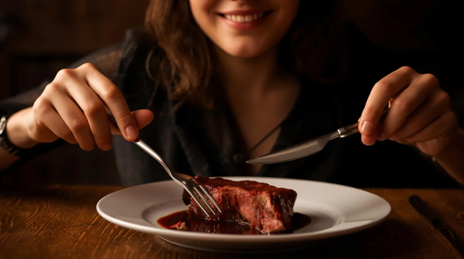 ÍNDICE DE SACIEDADE E O CONTROLE DA FOME.